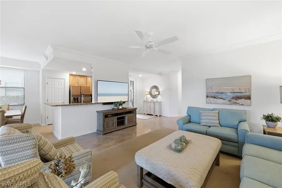 28051 Cookstown Court #3904, Bonita Springs, FL 34135 - #3