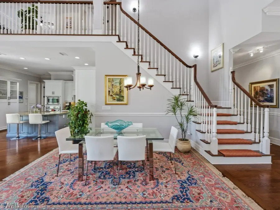 775 Broad Court N, Naples, FL 34102 - #2