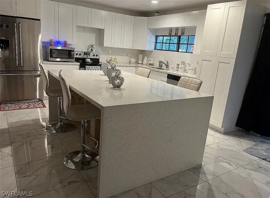 425 N Lindero Street, Clewiston, FL 33440 - #2