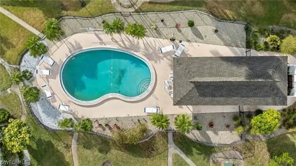 180 Cypress Way E #F137, Naples, FL 34110