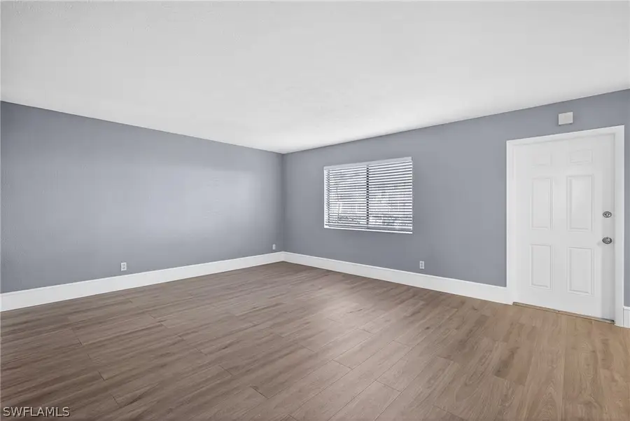 4617 Bayshore Drive #H4, Naples, FL 34112 - #3