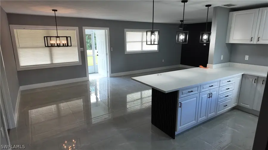 2430 Dixie Avenue, Punta Gorda, FL 33950 - #3