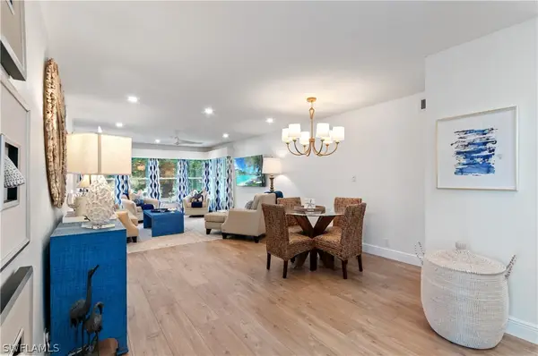 680 12th Avenue S #680, Naples, FL 34102