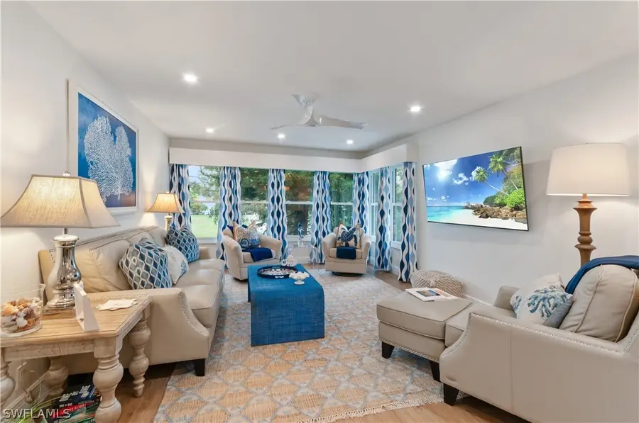 680 12th Avenue S #680, Naples, FL 34102 - #3