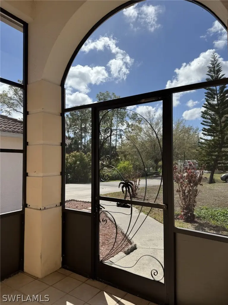 2041 24th Avenue Ne, Naples, FL 34120 - #3