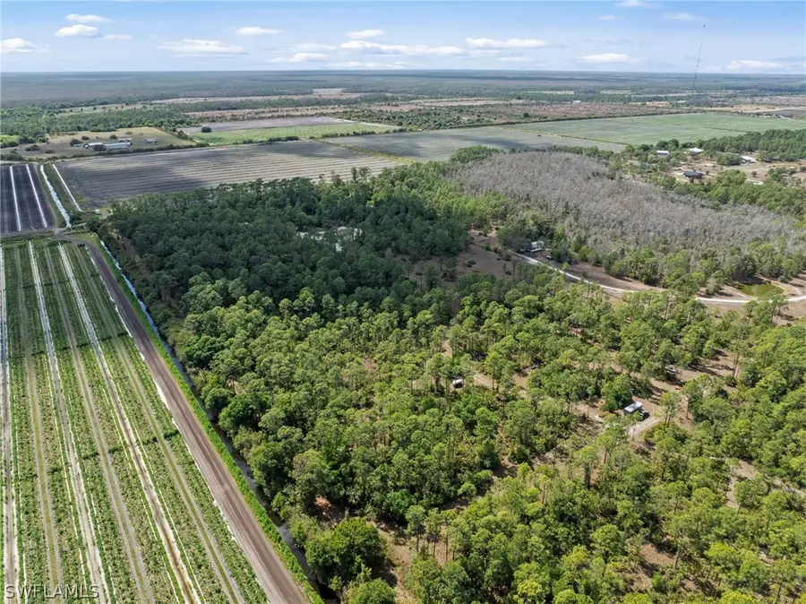 20601 Estero Pines Road, Estero, FL 33928 - #2