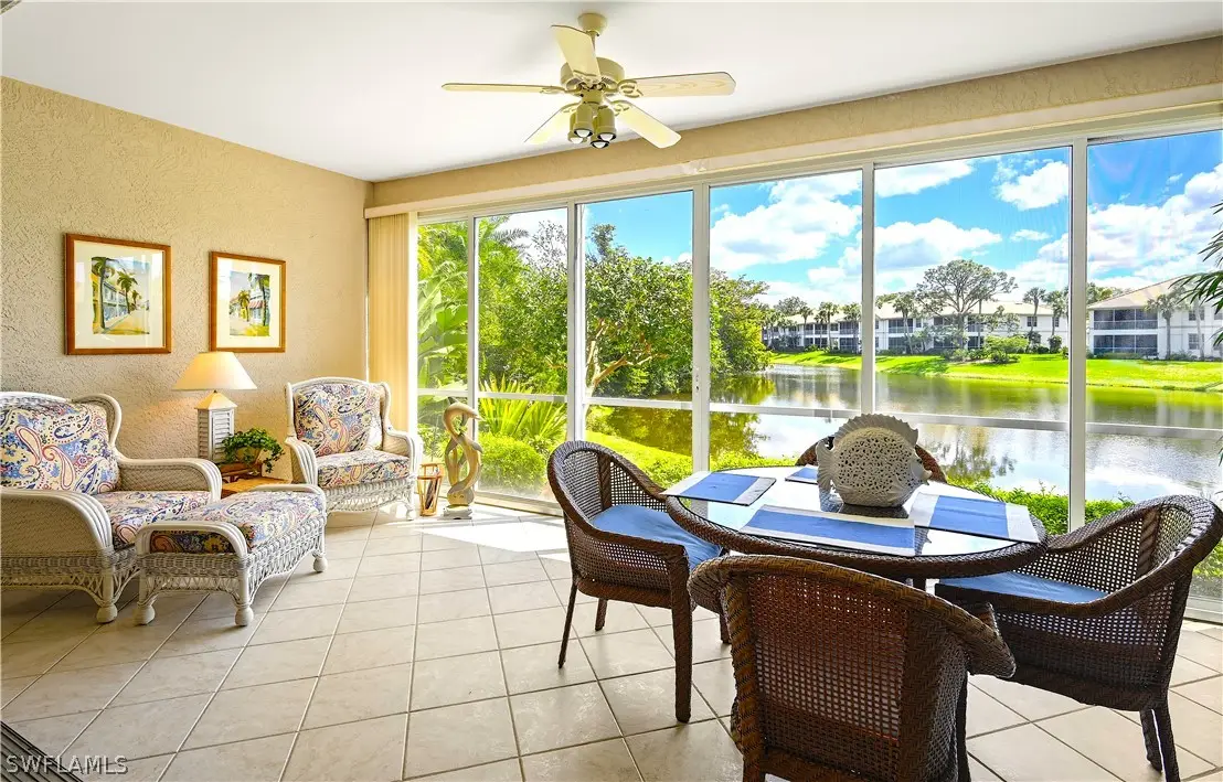 4520 Riverwatch Drive #102, Bonita Springs, FL 34134 - #1