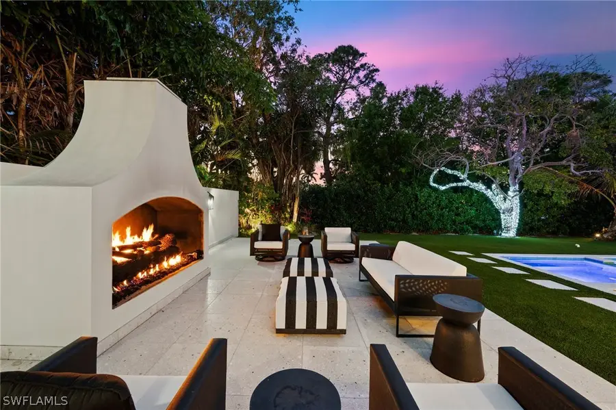 1949 Alamanda Drive, Naples, FL 34102 - #3