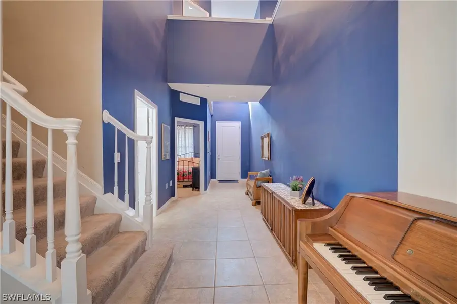 4483 Steinbeck Way, Avenue Maria, FL 34142 - #3