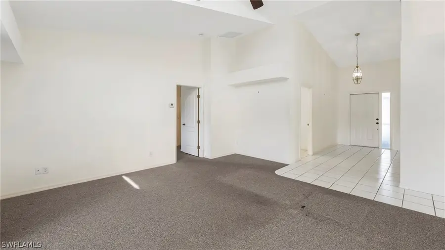 3402 Arlette Drive, Naples, FL 34109 - #3