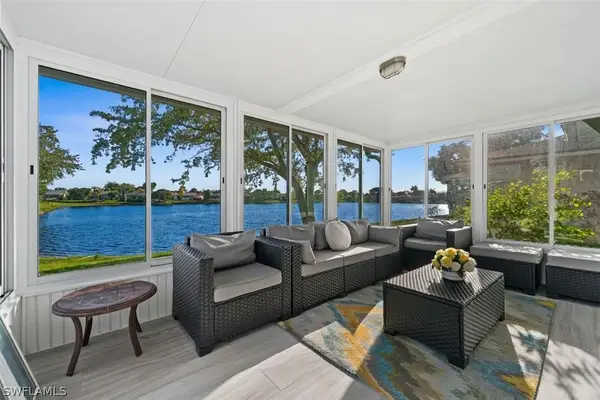 9757 Deerfoot Drive, Fort Myers, FL 33919