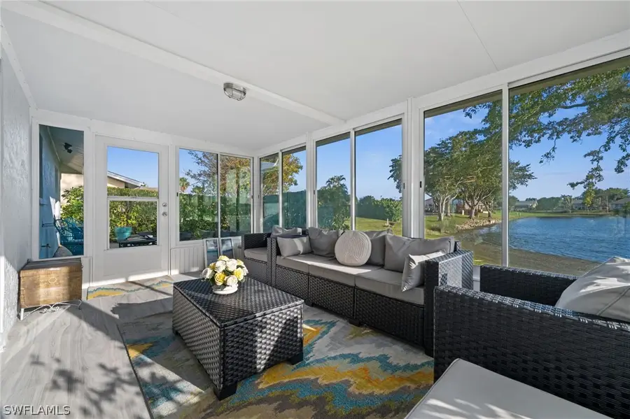 9757 Deerfoot Drive, Fort Myers, FL 33919 - #2