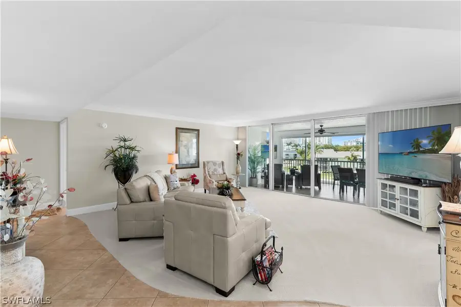 848 Collier Court #301, Marco Island, FL 34145 - #2