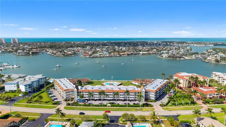 750 W Elkcam Circle #312, Marco Island, FL 34145 - #2