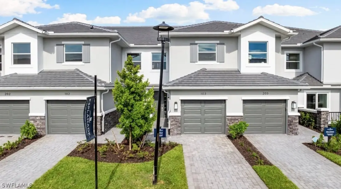 15339 Giardino Drive #11-104, Naples, FL 34114 - #1