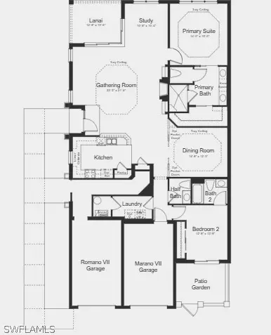 15339 Giardino Drive #11-104, Naples, FL 34114 - #2
