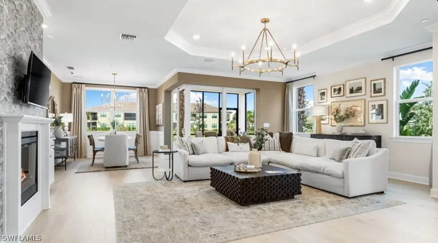 15339 Giardino Drive #11-104, Naples, FL 34114 - #3