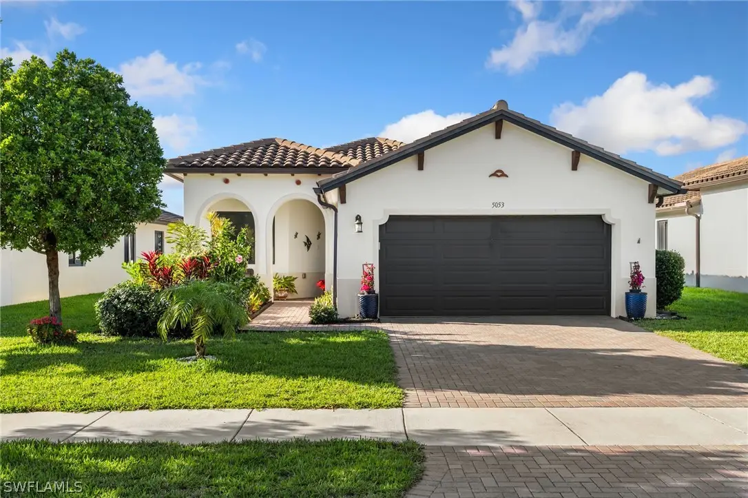 5053 Arancia Lane, Avenue Maria, FL 34142 - #1