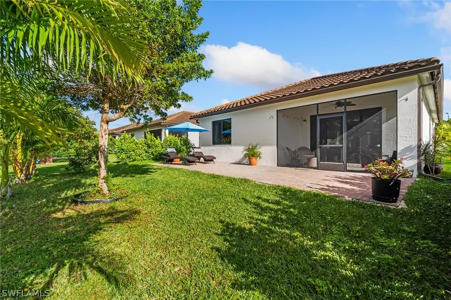 5053 Arancia Lane, Avenue Maria, FL 34142 - #3