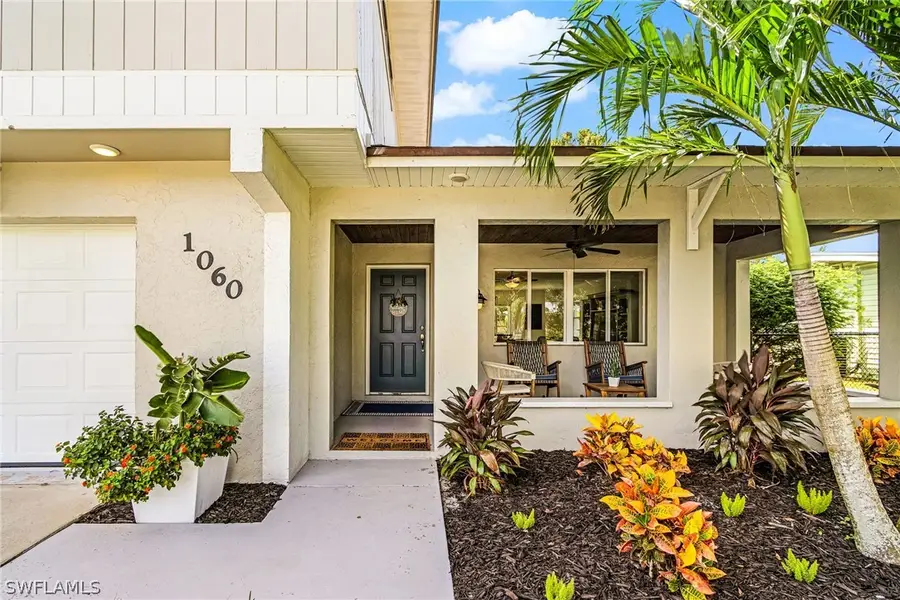 1060 Cooper Drive, Naples, FL 34103 - #2