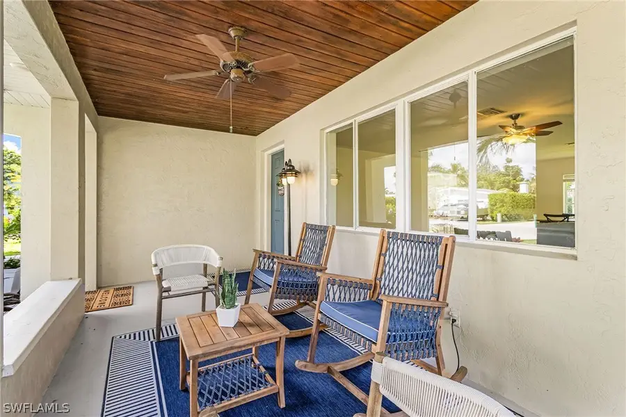 1060 Cooper Drive, Naples, FL 34103 - #3