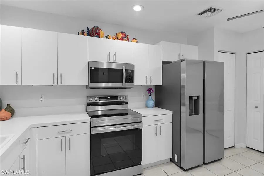 8345 Whisper Trace Way #102, Naples, FL 34114 - #2