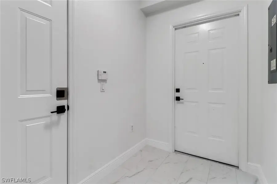 20170 Estero Gardens Circle #107, Estero, FL 33928 - #3