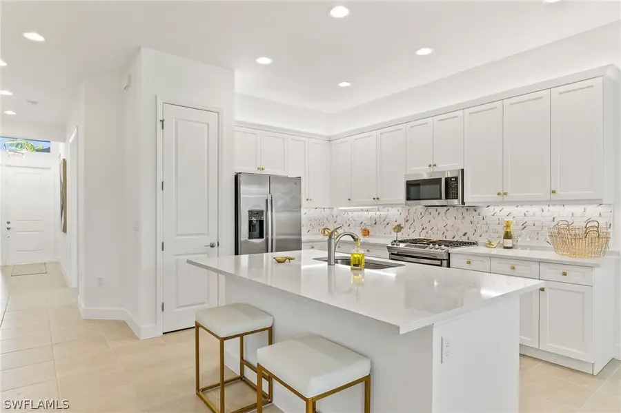 12349 Dahlia Court, Naples, FL 34120 - #3