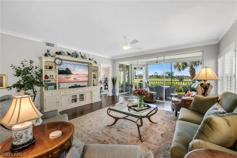 3311 Glen Cairn Court #104, Bonita Springs, FL 34134 - #3