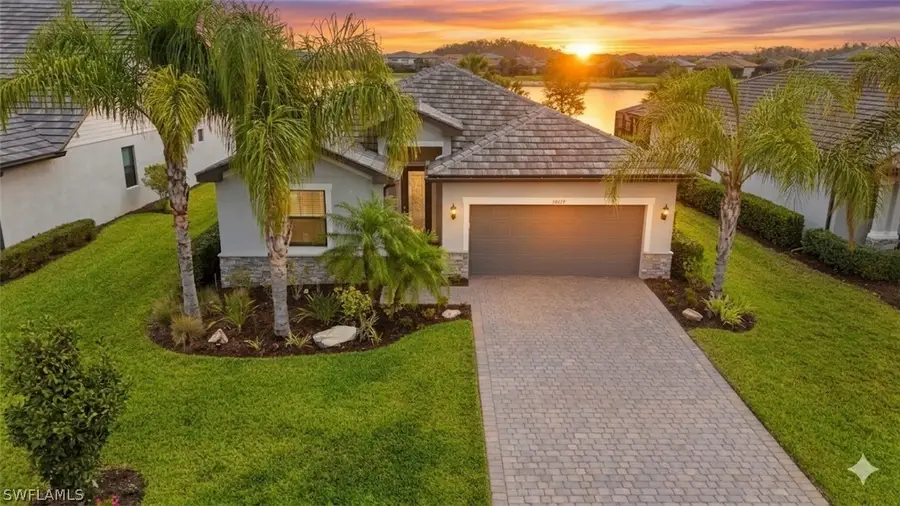 19617 Deming Lane, Estero, FL 33928 - #3