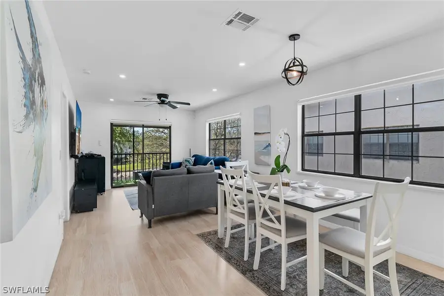 5245 Treetops Drive, Naples, FL 34113 - #2