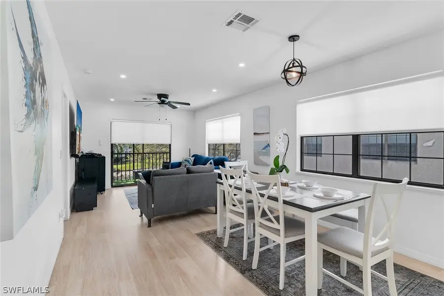 5245 Treetops Drive, Naples, FL 34113 - #3