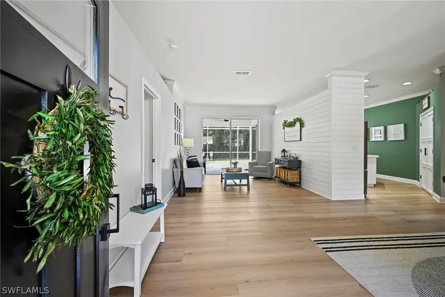 21269 Braxfield Loop, Estero, FL 33928 - #2