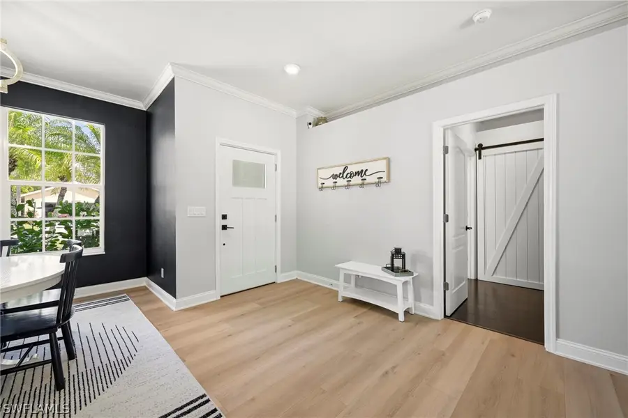 21269 Braxfield Loop, Estero, FL 33928 - #3