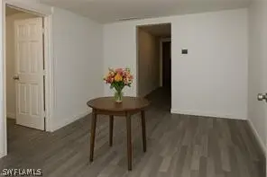 1847 Henderson Avenue, Fort Myers, FL 33916 - #2