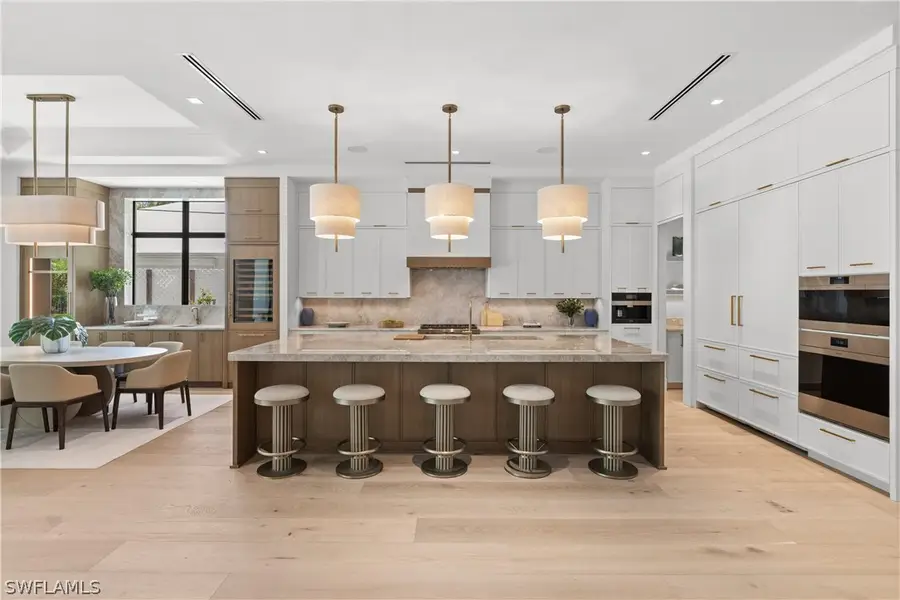 850 10th Street N, Naples, FL 34102 - #2