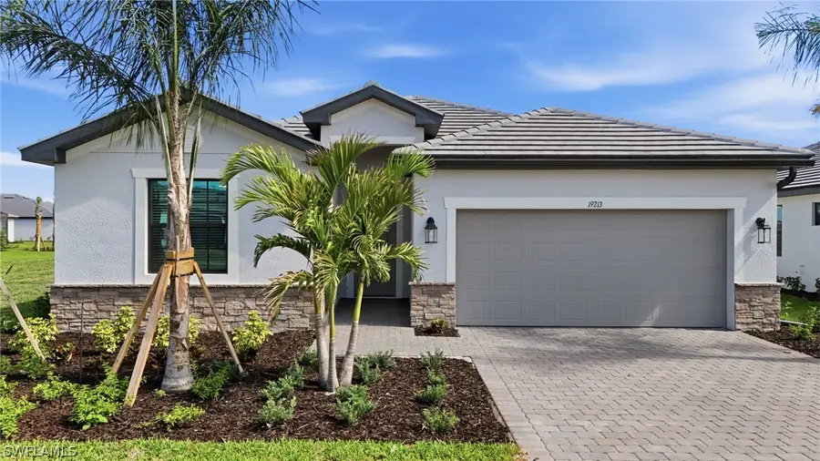 19213 Gentry Place, Estero, FL 33928 - #2