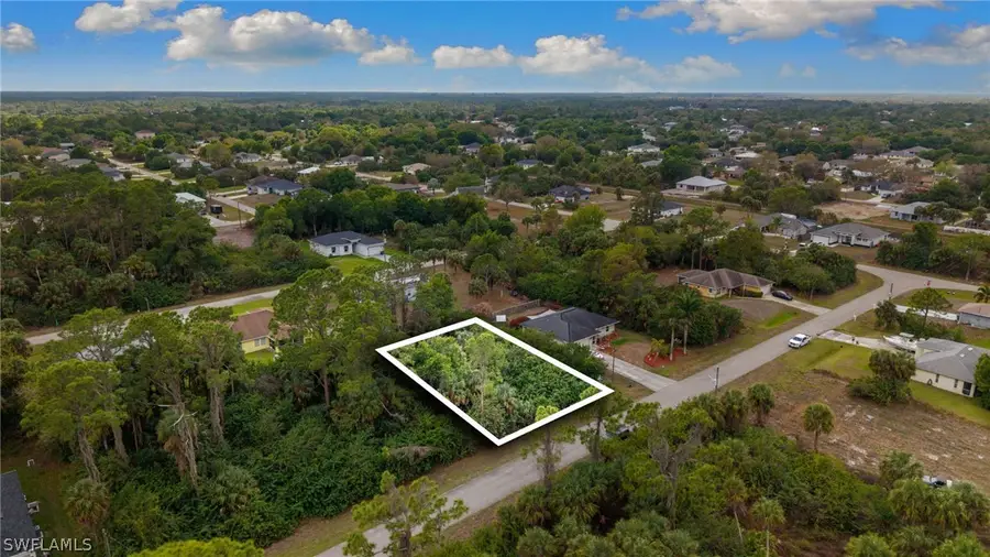 3729 Tallman Street, Fort Myers, FL 33905 - #2