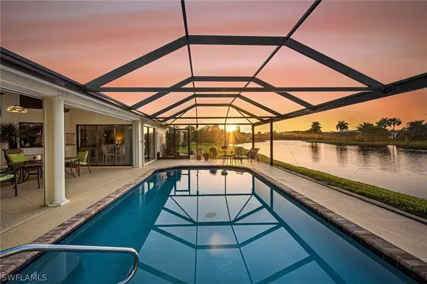 3668 Saybrook Place, Bonita Springs, FL 34134