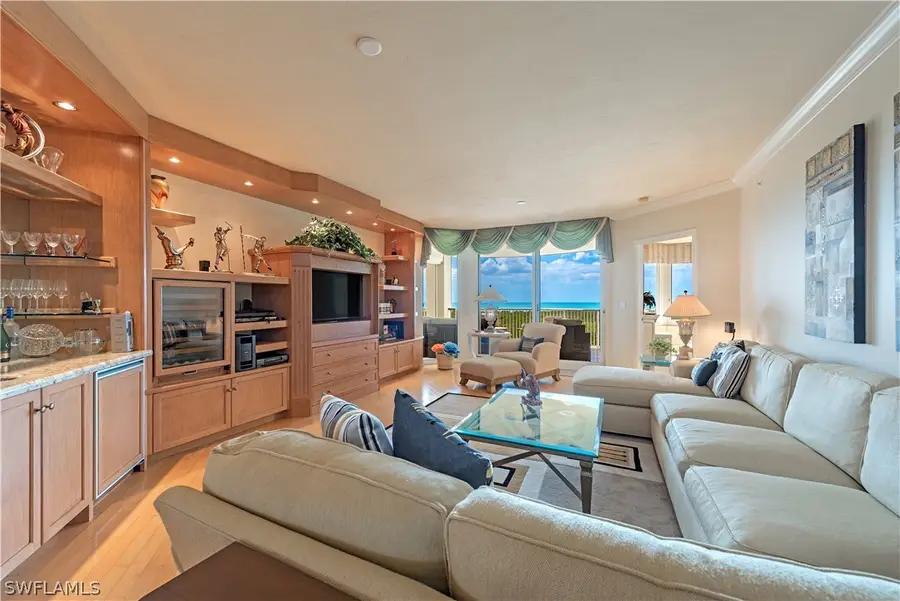 7117 Pelican Bay Boulevard #701, Naples, FL 34108 - #3