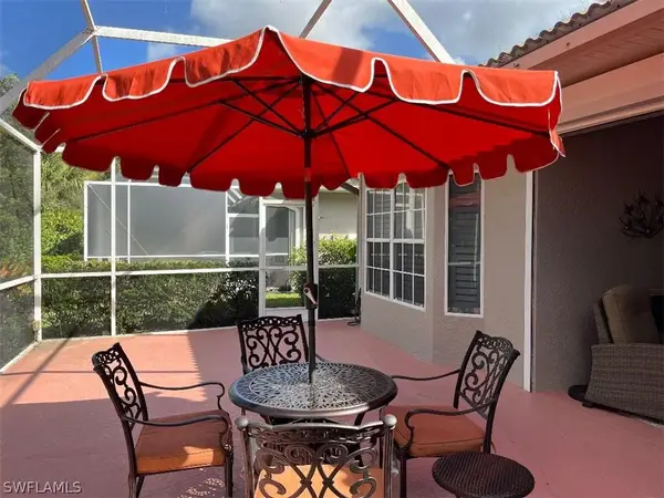 23115 Coconut Shores Drive, Estero, FL 34134