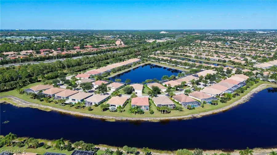 8574 Julia Lane, Naples, FL 34114 - #3