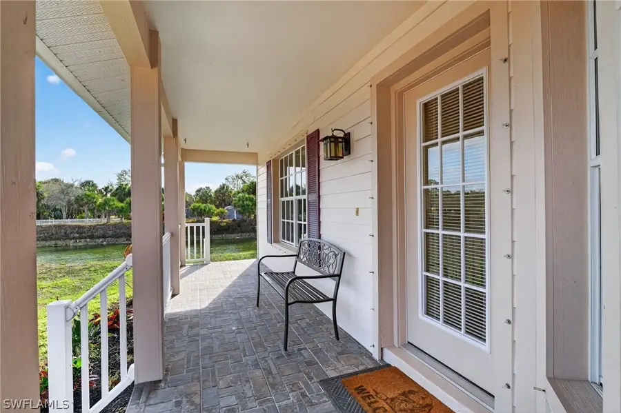 3886 24th Avenue Se, Naples, FL 34117 - #3