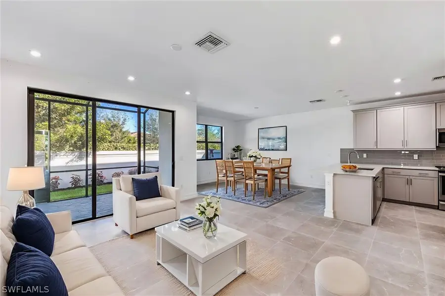 7574 Rockefeller Drive, Naples, FL 34119 - #3