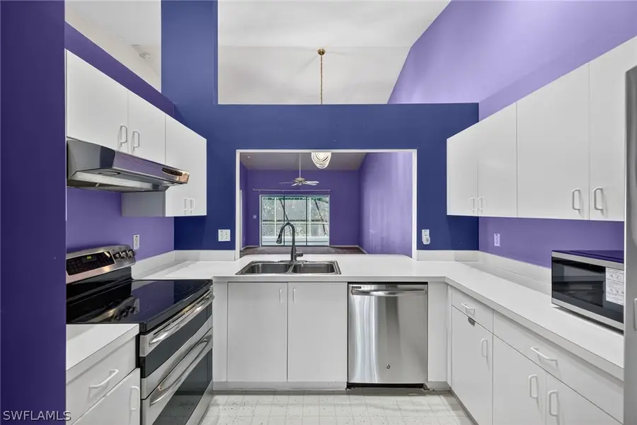 6316 Shadowood Circle, Naples, FL 34112 - #2