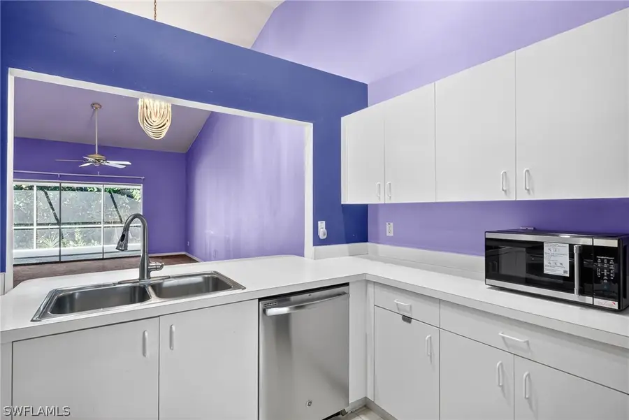 6316 Shadowood Circle, Naples, FL 34112 - #3