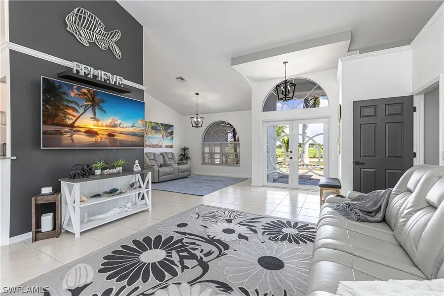 18259 Royal Hammock Boulevard, Naples, FL 34114 - #2