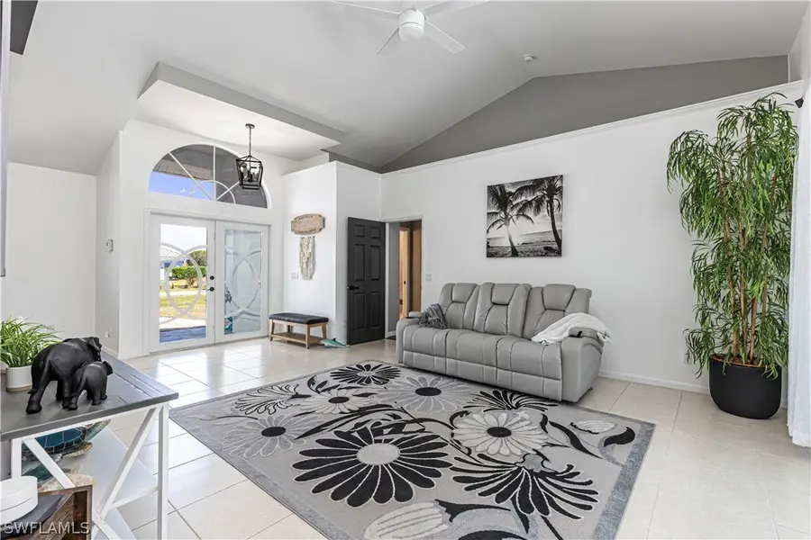 18259 Royal Hammock Boulevard, Naples, FL 34114 - #3