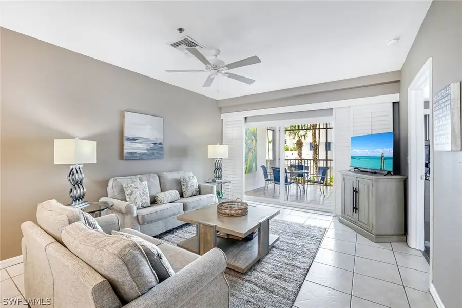 160 Palm Street #208, Marco Island, FL 34145 - #3