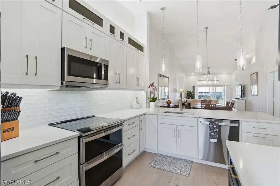 2386 Magnolia Avenue #7816, Naples, FL 34112 - #2